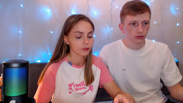 juliaanddima