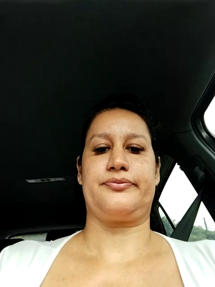 keilymadam