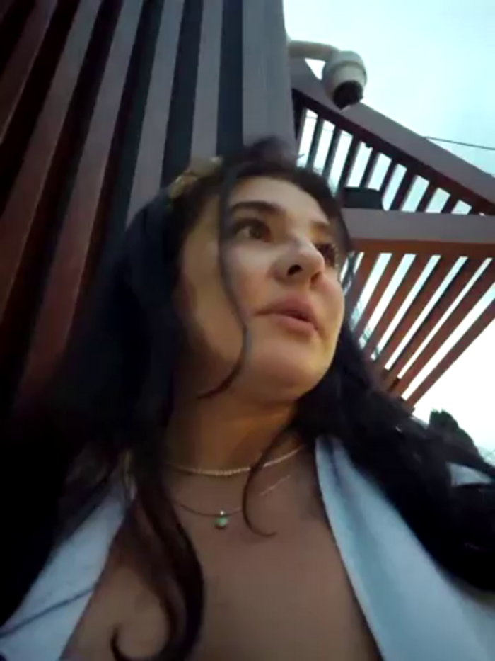 kendracandy