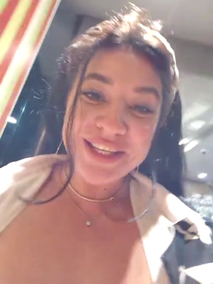 kendracandy