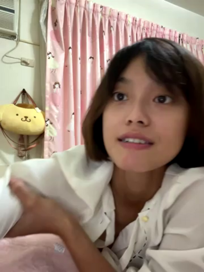 ladypaggy