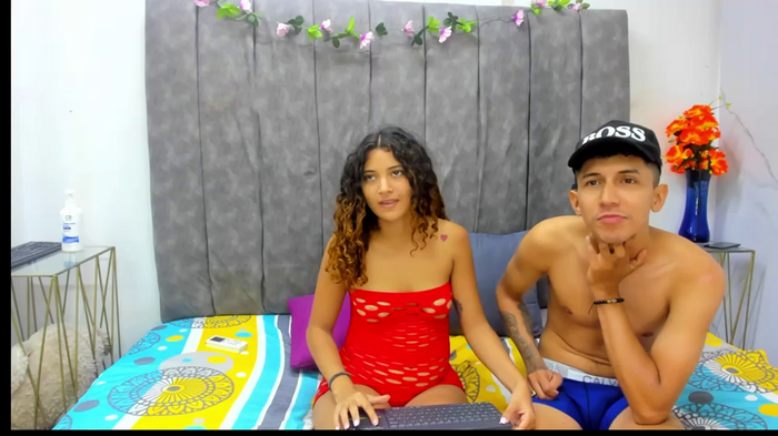 lia78couplesweet