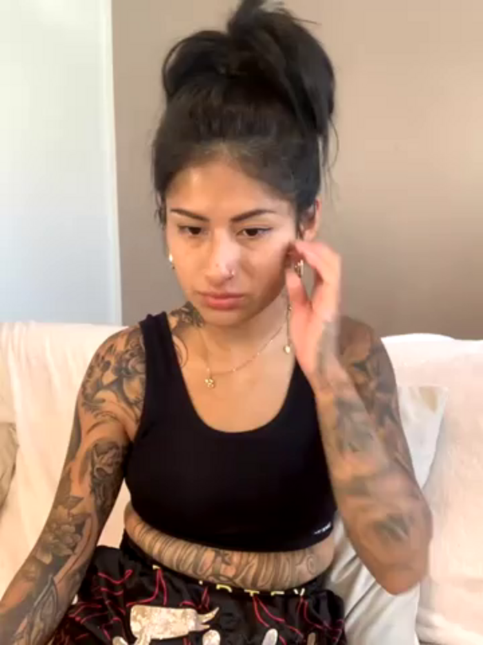 mrskarmaa