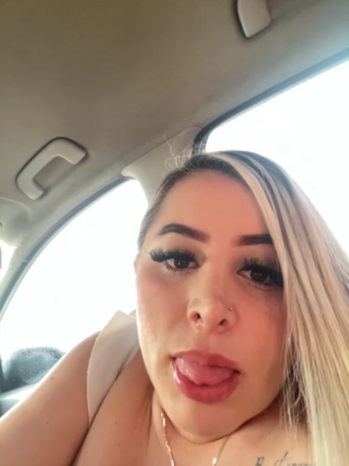 natashasweet