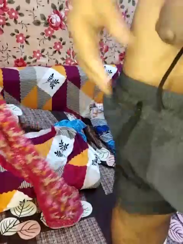 sexy_11449