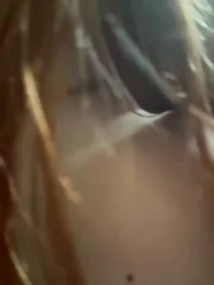 sexymelli18