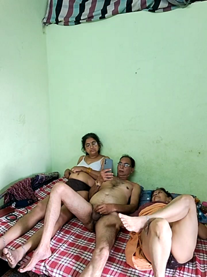 sivani_asha