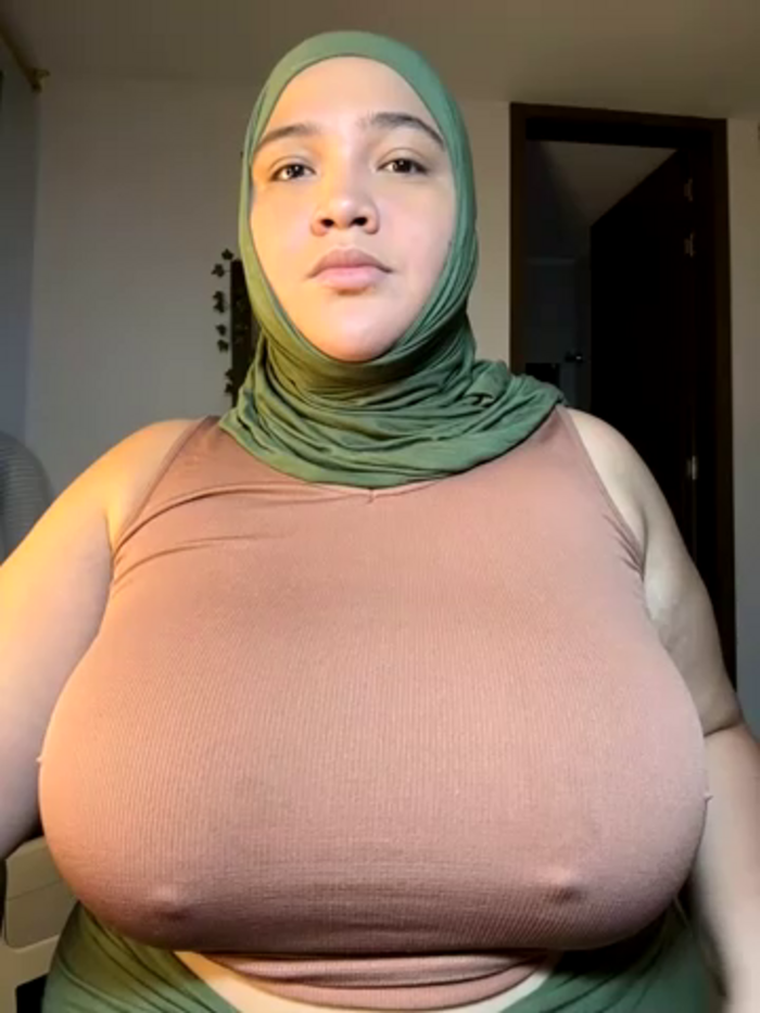 sweetmuslim01