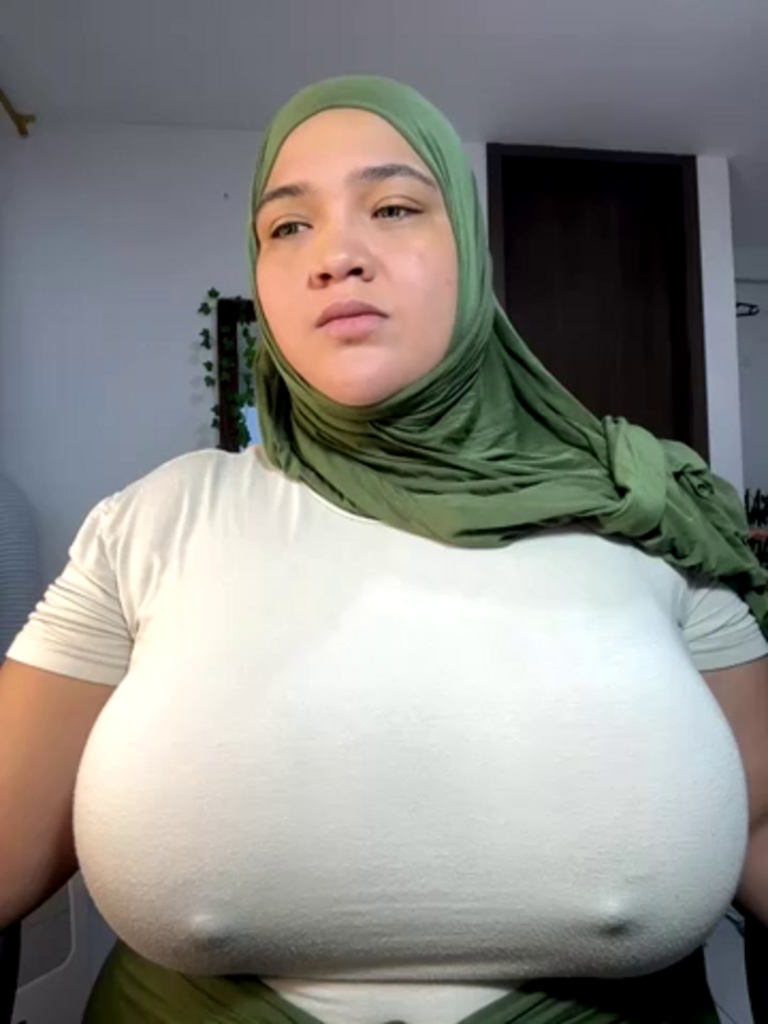 sweetmuslim01