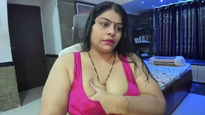 tarivishu23