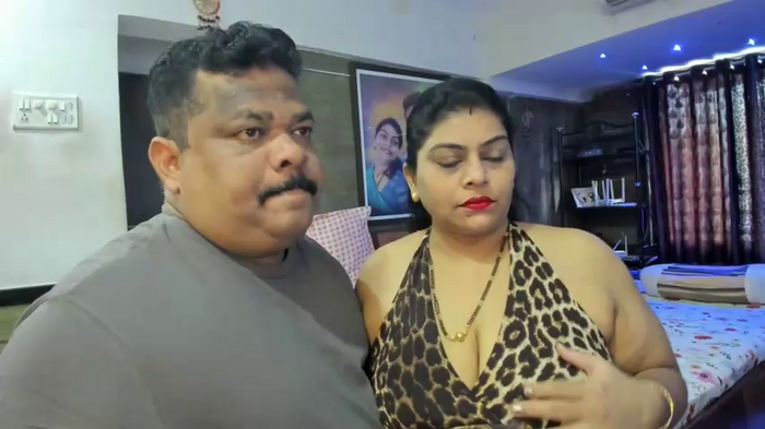 tarivishu23