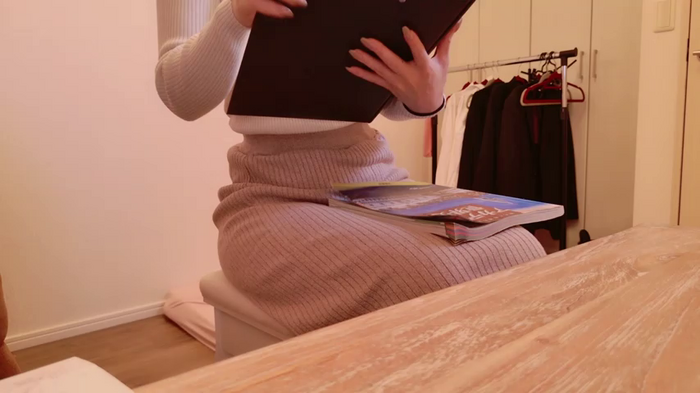 undo-busoku69