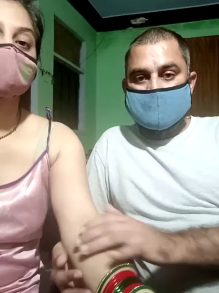 vinay1990sharma