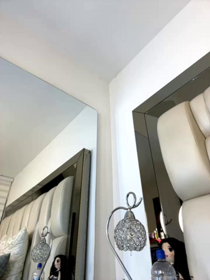 ALISSON_FOXXX1