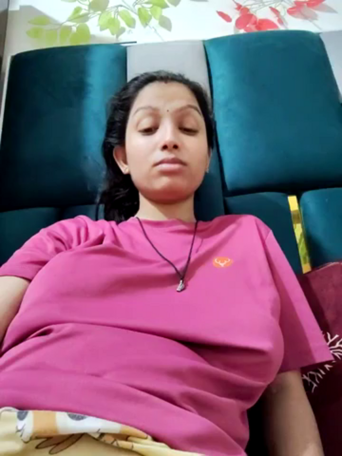 Aleena_Rai