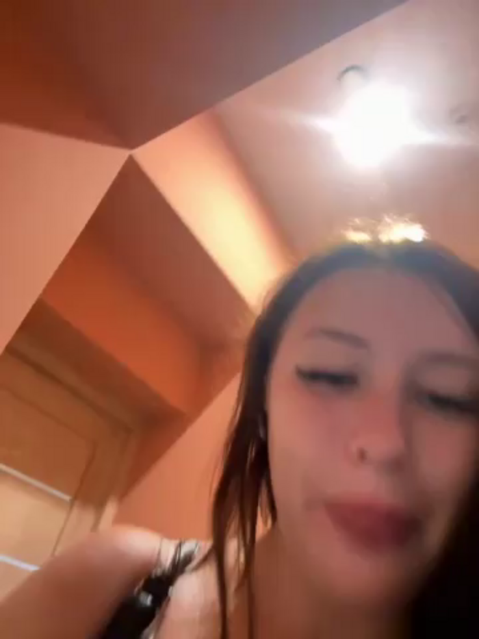 AndreaMood