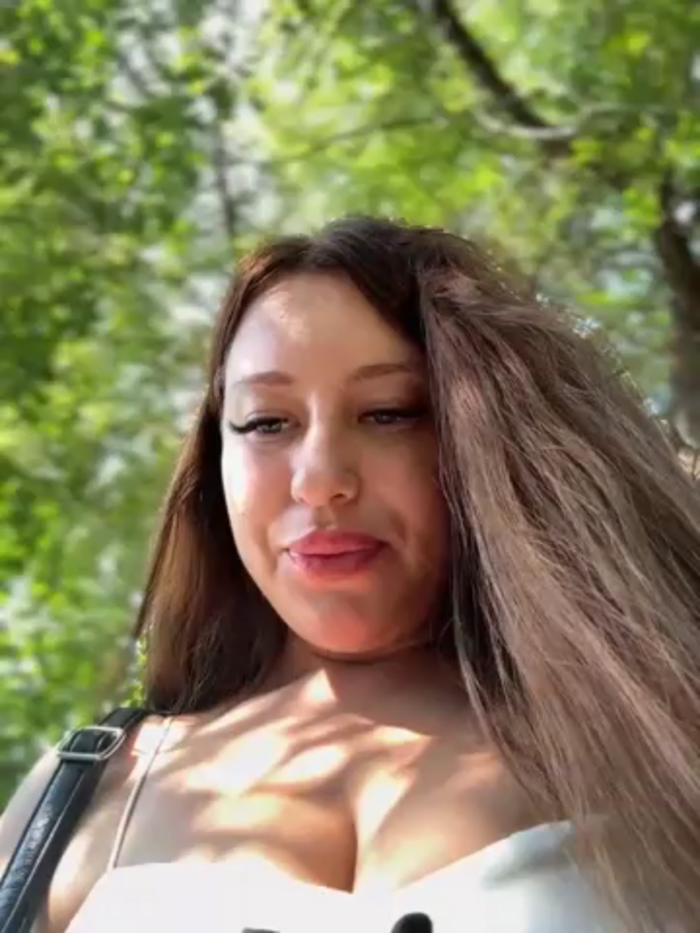 AndreaMood