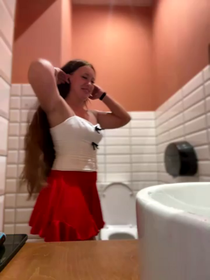 AndreaMood