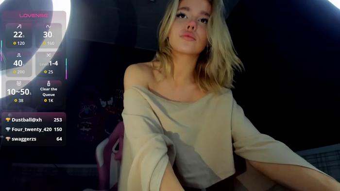 Anna_Robinson