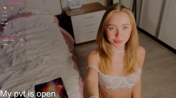 Anna_mileer