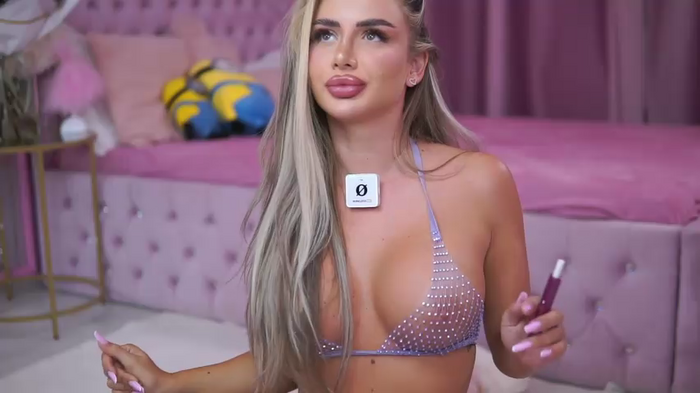 AshleySinn