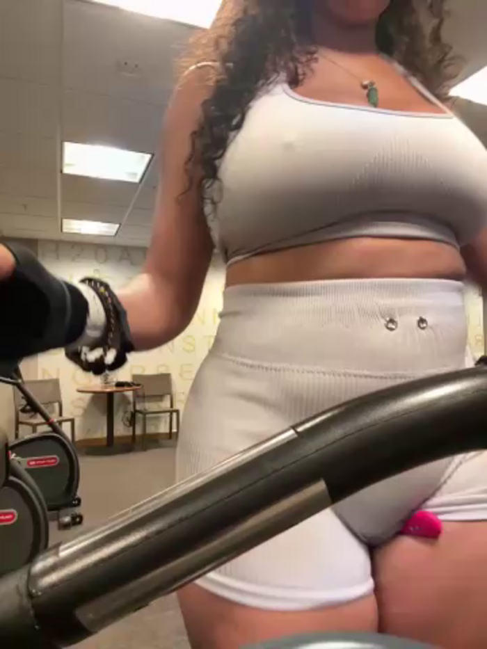Bigbuttbrooklynn