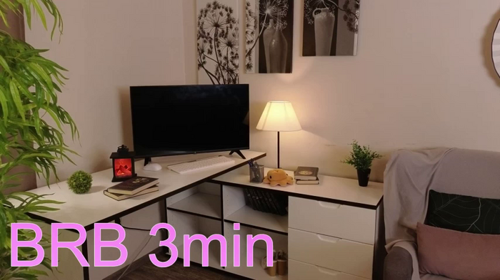 Bonnie_Nunez