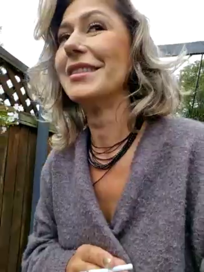 CelynaRoss