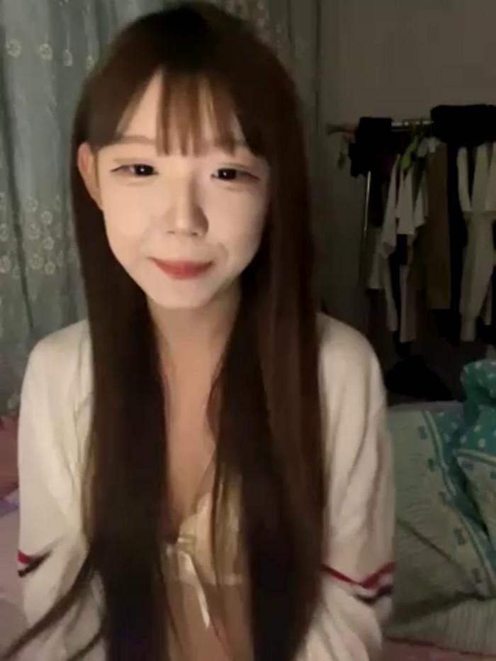 D-033