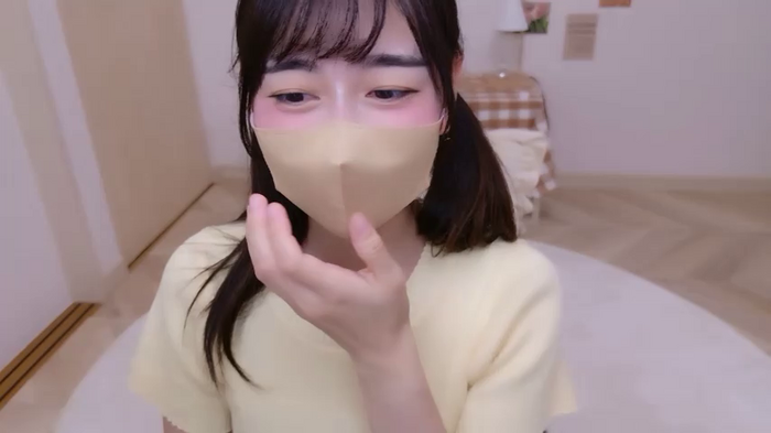 ERE_nya