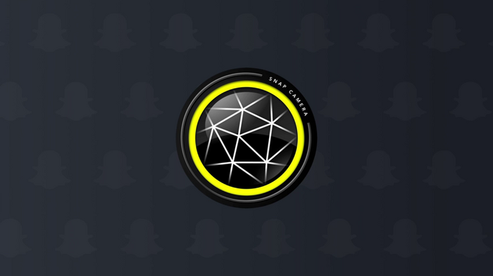 EleneButton
