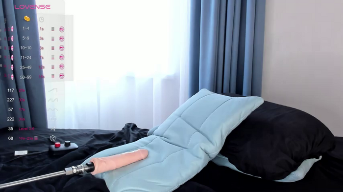 EllyRockStar