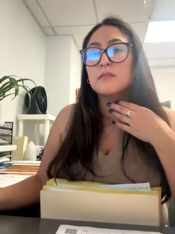 Goddessxxrosexx
