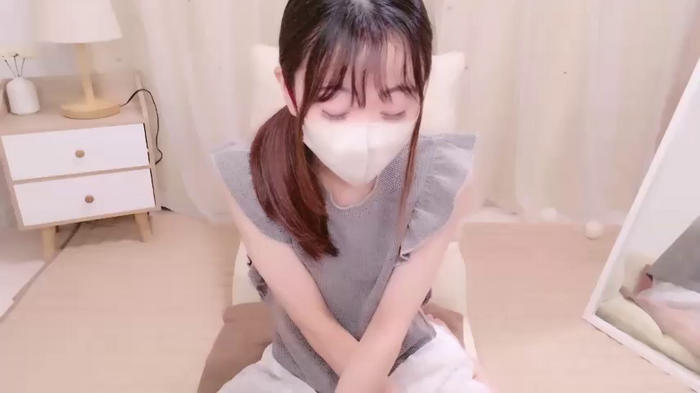 HINA_cha