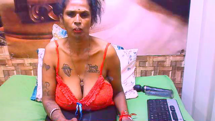 IndianVanya4u2u