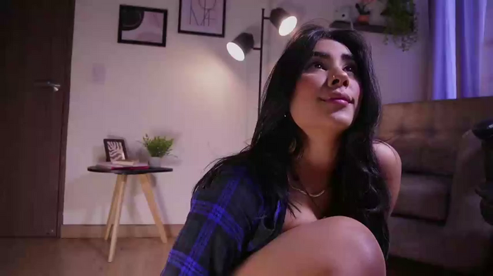 Isabella_dior