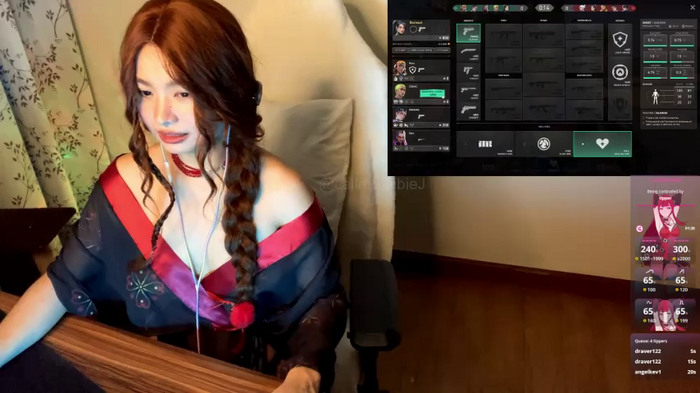 JayJaylov