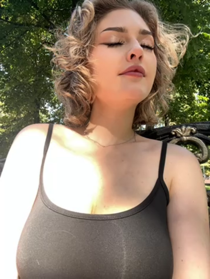 KellyKeler