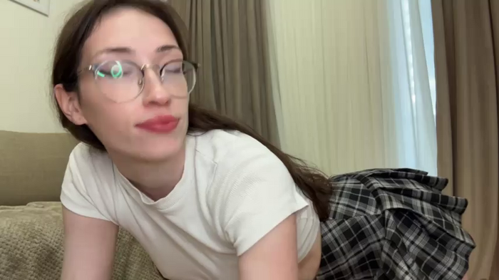 Kelly_Berry__