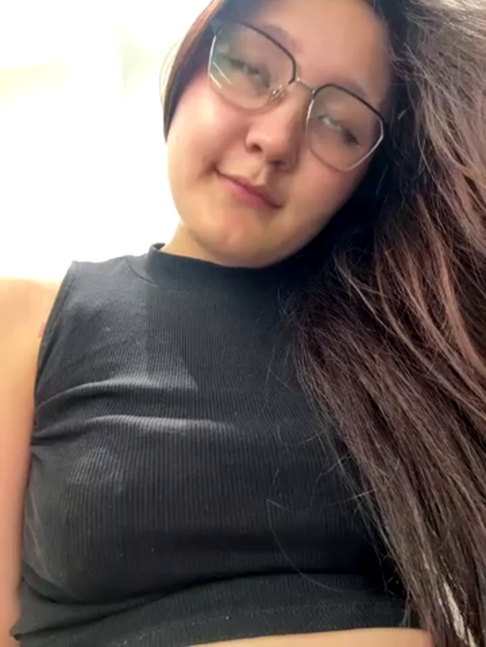 KissMeEva