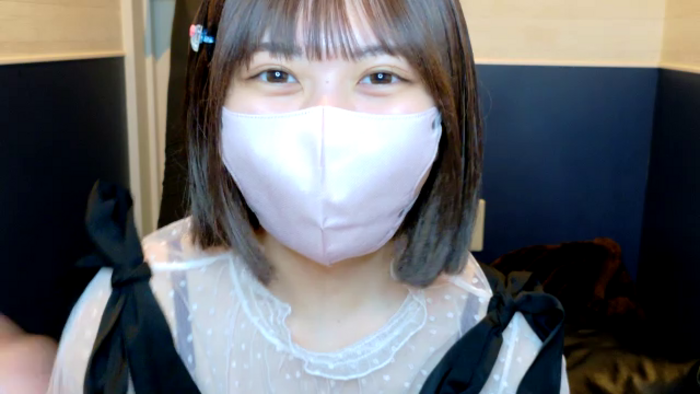 Konocha_oo