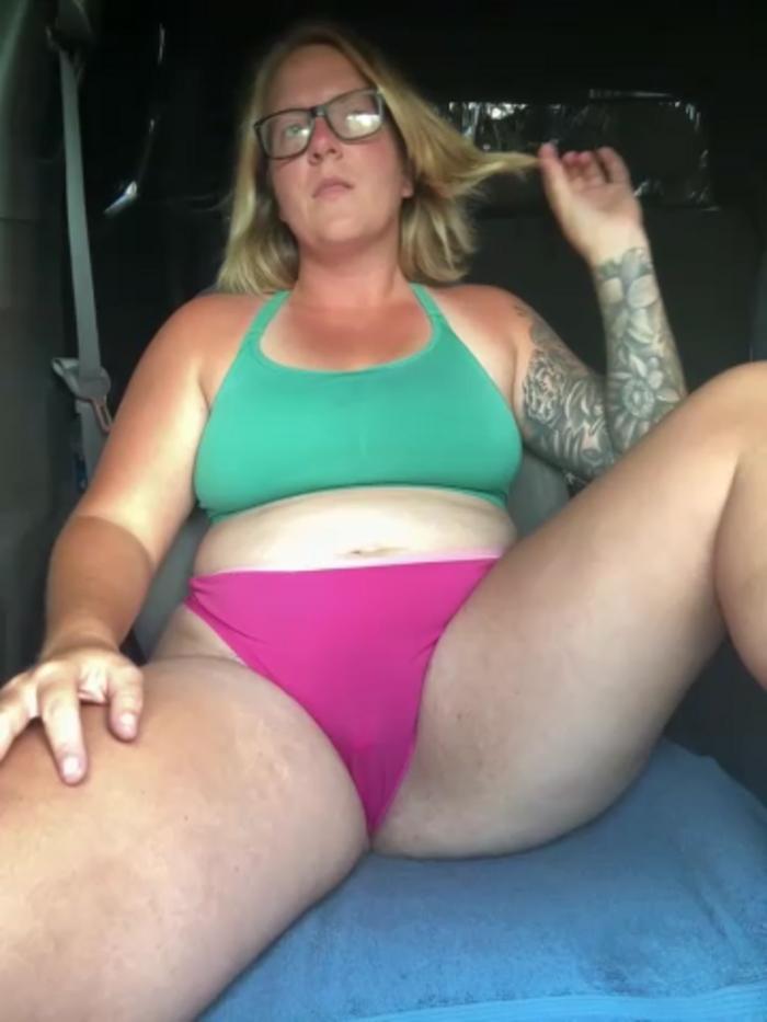 Lizzyloo