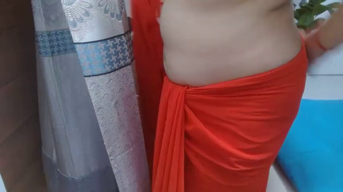 Lovelywife786