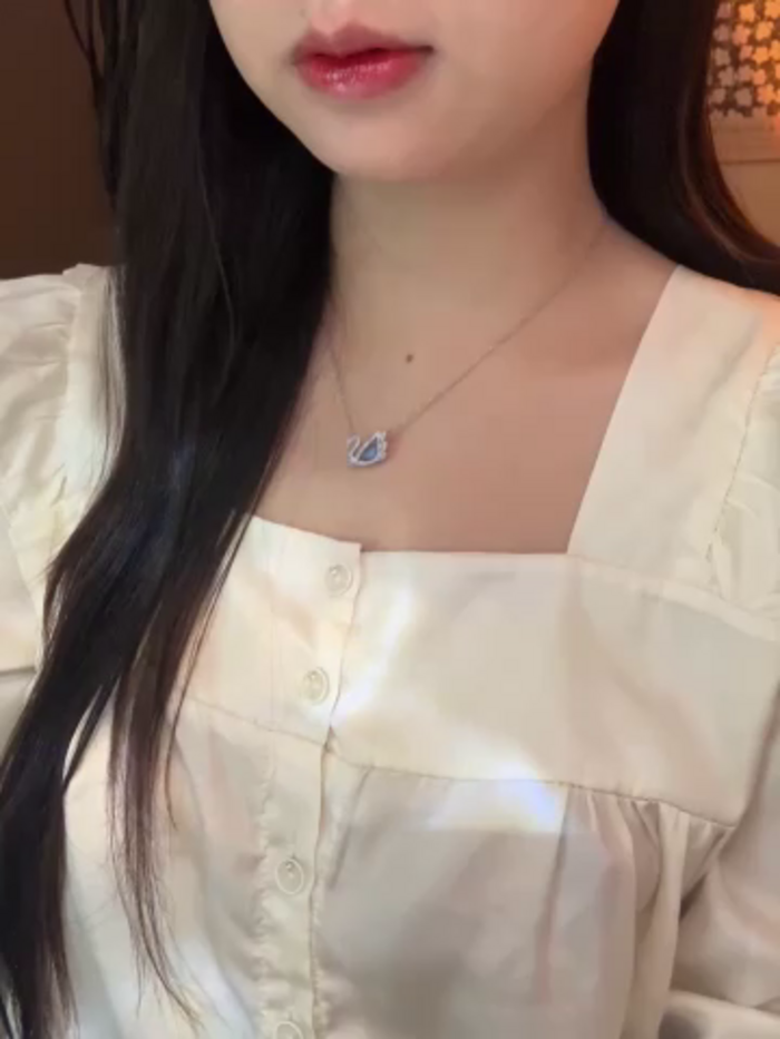 Nana_kute20