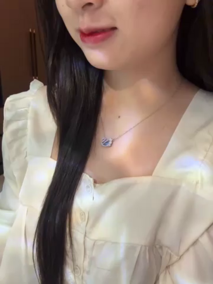 Nana_kute20
