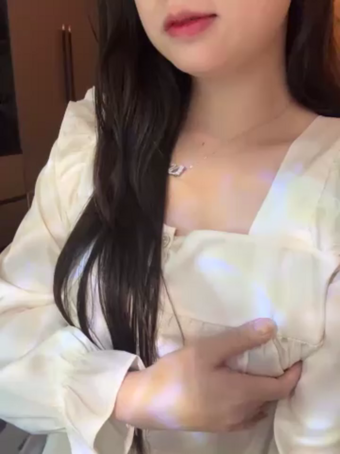 Nana_kute20