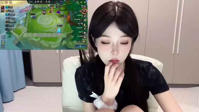 Q-ing