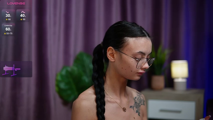 RachelRave