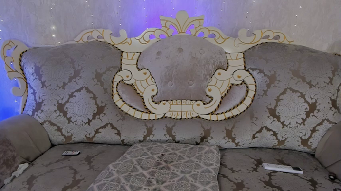 Rei_ramiki