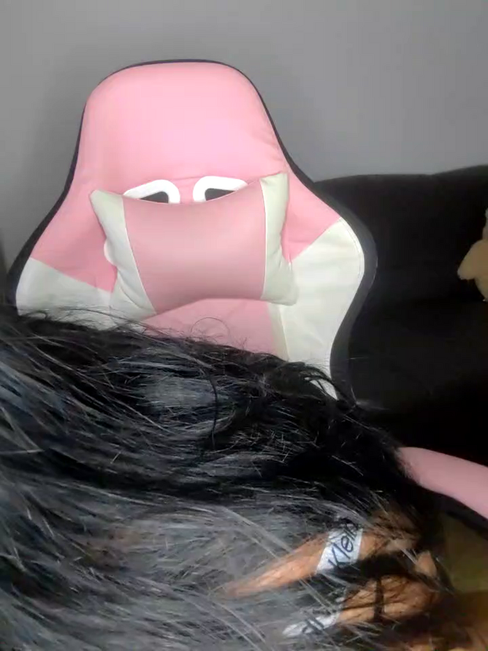 ReiyaRey